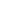 奉贤合同网