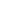 奉贤合同网