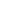 奉贤合同网